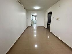 Blk 321 Bukit Batok Street 33 (Bukit Batok), HDB 3 Rooms #626036721